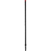 Vikan 2800mm Telescopic Aluminium Handle