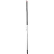 Vikan 1935mm Aluminium Handle