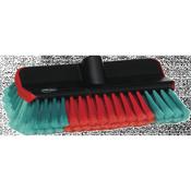 Vikan 280mm Hi-Lo Angle Wash Brush