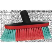 Vikan 230mm Vehicle Wash Brush