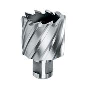 Vires 36mm HSS Ground Core Bit with 3/4'' Weldon Shank image