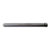 Rotabroach Pilot Pin for 25mm Depth Core Drills (13mm +)