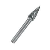 Vires 12mm Rotary Burr G Tree