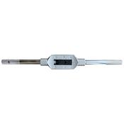 Vires Adjustable Tap Handle (M5 - M20)