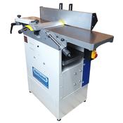 Charnwood 10" x 7" Planer Thicknesser (2HP)