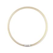Charnwood W730#129 Drive Belt for Bandsaws image