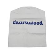 5 Micron Filter Bag for 500mm Diameter Dust Extractors