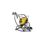 Wagner Airless Sprayer Control Pro 250 M image