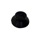 08983 84 85 86 Rubber Foot