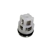 08985 08986 Suc / Del Valve Assy Kit