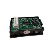 Display Meter for 05732