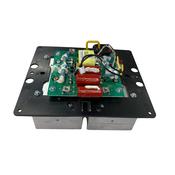 Inverter PCB Radiator for 05732