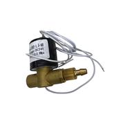 05718 05720 05770 24v DC Gas Valve image