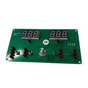 05734 Digital Display Board (V 1.1)