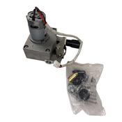 05734 Wire Feeder w/ Fixings