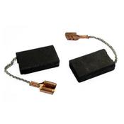 Carbon Brush Set for SIP 14'' Metal Chop Saw
