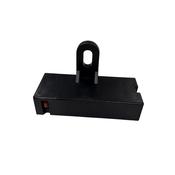 01713 Microswitch Holder