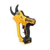 DeWalt 18v DCMPP568N XR Pruner (Bare Unit)
