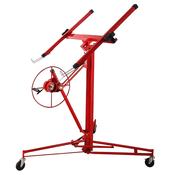 16' Plasterboard Lifter- Dry Wall Lift