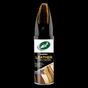 Turtlewax Power Out Leather Cleaner &amp; Conidtioner (400ml) image