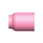 Gas Lens Cup 11/16'' Bore No. 11 image