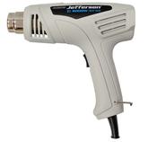 Jefferson Electronic Heat Gun 2 Stage (230v)