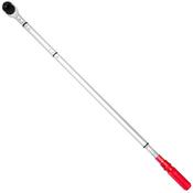 Jefferson 3/4'' Calibrated Torque Wrench 200-800Nm