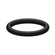O Ring for Midi Quick Release Coupling (Dia 17.61mm)