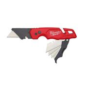 Milwaukee Fastback Flip Utility Knife 4932471358 image