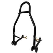 1000lbs Motorcycle Rear Paddock Stand
