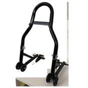 1000lbs Motorcycle Front Paddock Stand