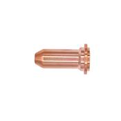 Stealth Digi Cut 40 Compatible Extended Contact Tip 30-40A