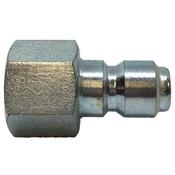 MED Male Quick Release Probe 3/8'' BSP Female