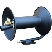 Maxflow Reel 200Bar 25MTR Capacity (3/8'' BSPM)