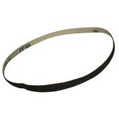 SWP 10mm X 330mm - Sanding Belt - 120 Grit