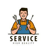 Service Booking Form