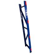 Longspan Shelving Single Upright (2M x 600mm) image