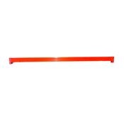 Longspan Shelving Single Cross Beam (80 x 40mm)