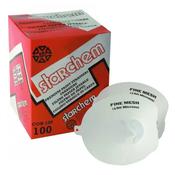 Starchem Fine Paint Strainers Polyester 190Mu (100pk)