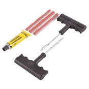 Simply TK150 6pc Tyre Repair Kit