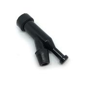 Sparkplug Cap (Suits all Honda Engines)