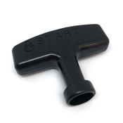 Large Starter Handle