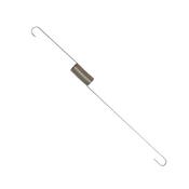 Honda GX140/ 160/ 200 Throttle Spring