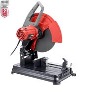 SIP 14'' Abrasive Metal Chop Saw (230v)
