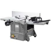 SIP 01558 10 x 5'' 2HP Planer Thicknesser (1500w) image