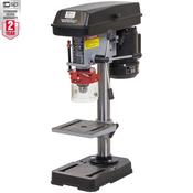 SIP 01710 13mm B13 5 Speed Bench Mounted Pillar Drill (350w)
