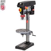 SIP 01712 B16-16 Speed Bench Pillar Drill (550w)
