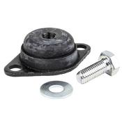 SIP Heavy Duty Anti-Vibration Mount (Single)