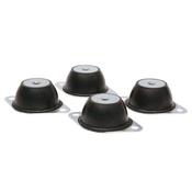 SIP Anti-Vibration Mounts (Heavy Duty 4pk)