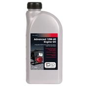 SIP 1 Litre 10w40 Engine Oil